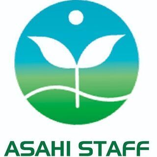 英文事務【外資系IT企業での社内エンジニアのサポート事務業務】/AS114の画像