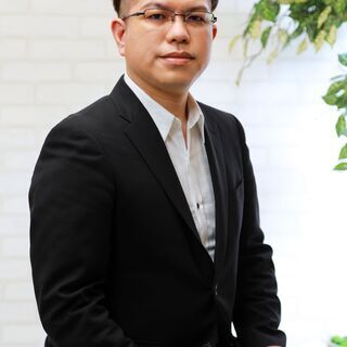グルメ好き・音楽好きの婚活なら結婚相談所 K.Network