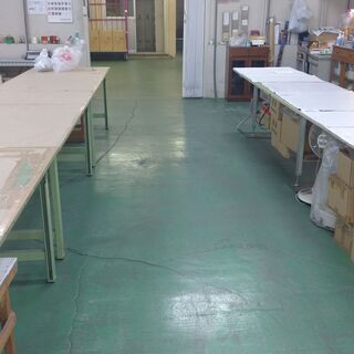 ◆新規問合せは1/20で締切ます（問合せ中の方は引き続き最後まで...