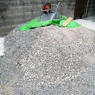 決定しました。2トンダンブで運びます~　基本無料です！本文読んで...