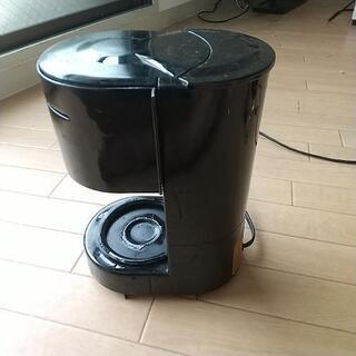 AbitelaxコーヒーメーカーACD-36の画像