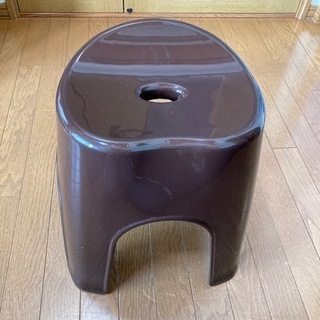 浴室用椅子
