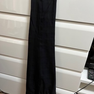 ⭐️レディースパンツ　トゥモローランドの画像