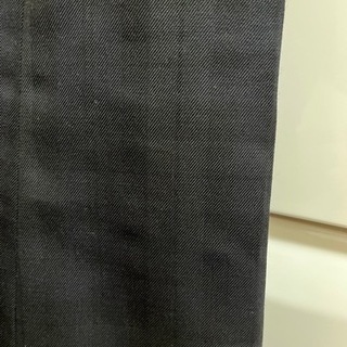 ⭐️レディースパンツ　トゥモローランド