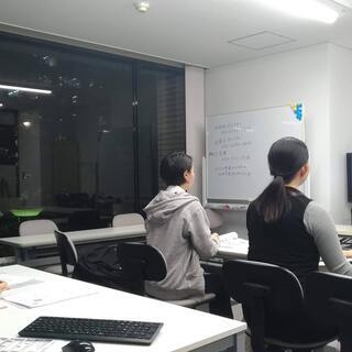 ◎未経験OK◎接客業経験者多数活躍◎スマホセールスアソシエイト＜愛知県名古屋市中村区名駅＞20211026の画像
