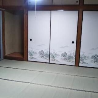 民泊運用🉑可能物件🌟龍ケ崎市駅前徒歩4分🌟3DK
