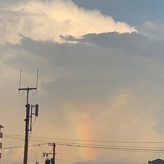散歩だいすきな人達集合🚶‍♀️ - メンバー募集
