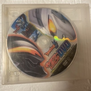 ウルトラマン❤スーパー戦隊シリーズの画像