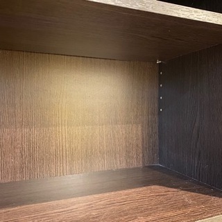 本棚の画像