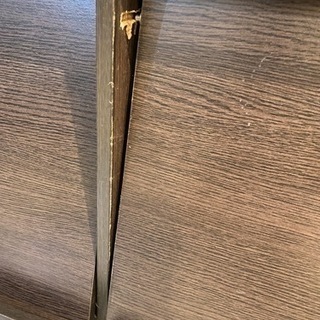 本棚の画像