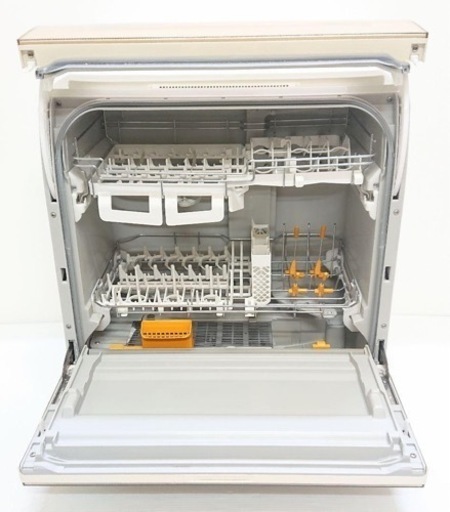 【11月末】Panasonic食器洗い乾燥機