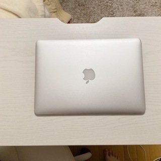 ニトリ デスク ワークデスク 白 テーブル の画像