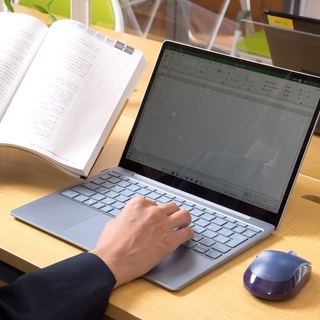 【就労継続支援Ｂ型事業所　利用者様大募集！ 】PC作業メイン！農作業、軽作業も有　の画像