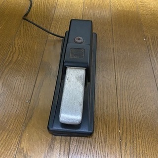 Roland キーボード（シンセサイザー）　格安の画像