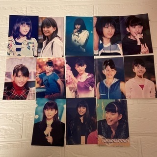 SPEED❤上原多香子　写真　グッズの画像