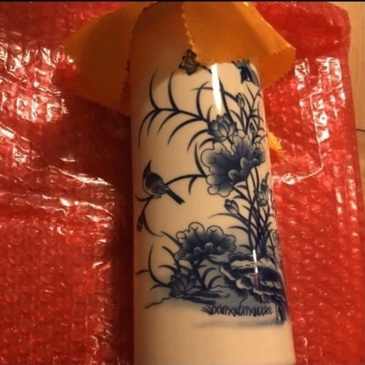 最終値下げ☆白酒　バイチュウ