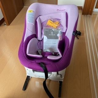 キュートフィックスの中古が安い！激安で譲ります・無料で