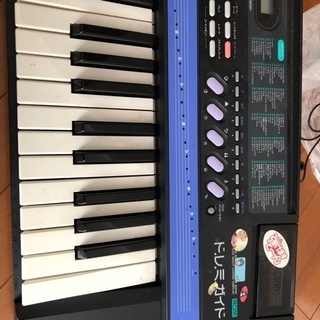 カシオCT−840