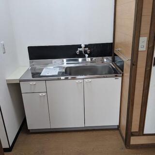 有田川町上中島賃貸 - 有田郡