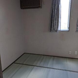 有田川町上中島賃貸 - 不動産