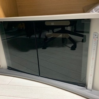 テレビ台