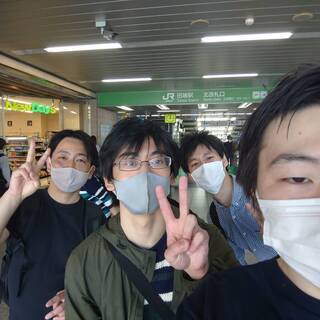 【みんなで考える】日本史の謎♪