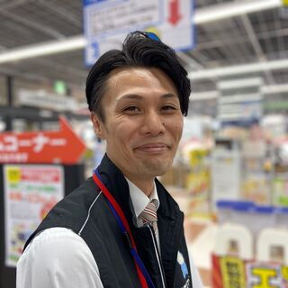 ◎未経験OK◎接客業経験者多数活躍◎スマホセールスアソシエイト＜広島県福山市高西町＞20211026の画像