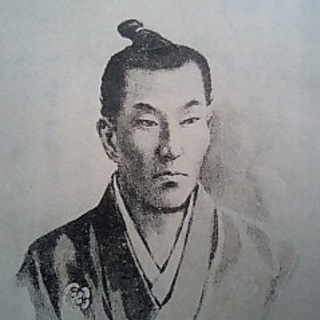 令和の寺子屋を⋯⋯小中学生に、英語/中国語/簿記ほか お教えします😊