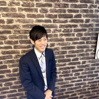 求む！おしゃべりすと。販売職 ＜広島県広島市南区西蟹屋＞20211026の画像