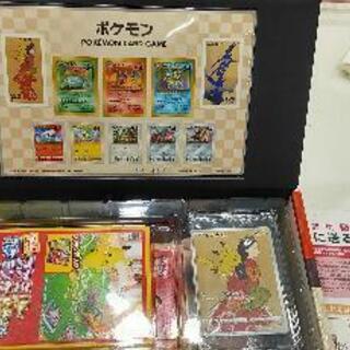 ポケモンBOX