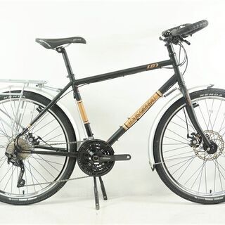 everyone × TTT MSW コラボ TシャツXL 仁和寺 ポップアップ