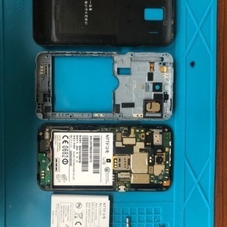 iPhone.iPad.任天堂Switch修理＋バッテリー交換致します🪛 - 地元のお店