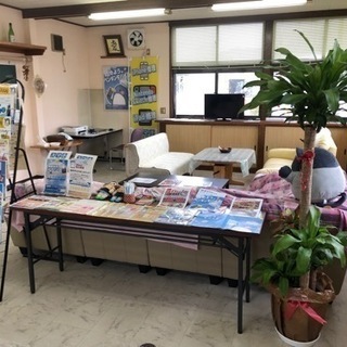 iPhone.iPad.任天堂Switch修理＋バッテリー交換致します🪛 - 佐久市