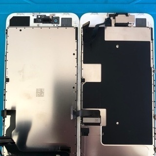 iPhone.iPad.任天堂Switch修理＋バッテリー交換致します🪛 − 長野県