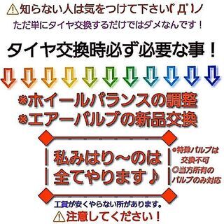 ◆SOLD OUT！◆組み換え工賃込み！新品155/65R14質良し評判良しミネルバタイヤ！4本コミコミ価格！　　　　その2の画像