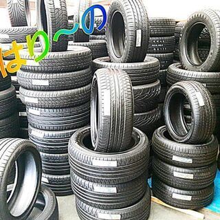 ◆SOLD OUT！◆組み換え工賃込み！新品155/65R14質良し評判良しミネルバタイヤ！4本コミコミ価格！　　　　その2の画像