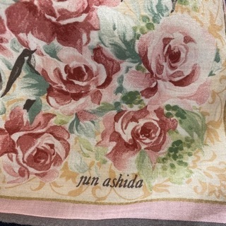 Viyella セーターの画像