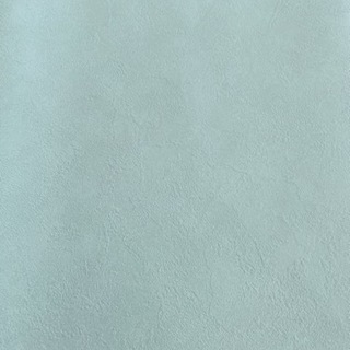 壁紙余り　5枚　の画像