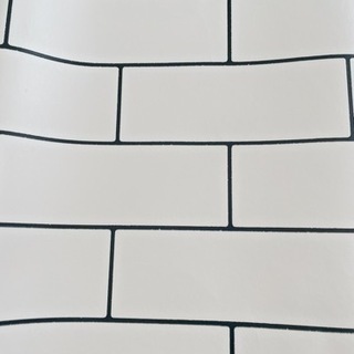 壁紙余り　5枚　の画像