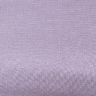 壁紙余り　5枚　の画像