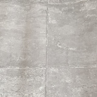 壁紙余り　5枚　の画像