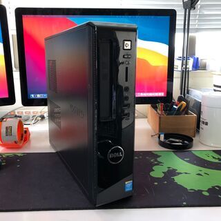 DELL / VOSTRO 3800 Core i5 4GB HDD 500GB