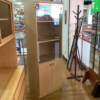 生松工芸の中古が安い！激安で譲ります・無料であげます｜ジモティー