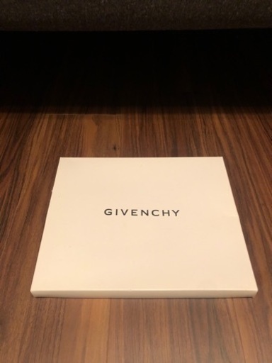 GIVENCHY ジバンシー　カトラリー