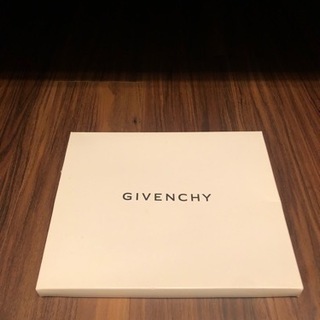 GIVENCHY ジバンシー　カトラリー