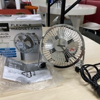 【10/29確約済み】【🌀けっこう風くるよ🌀】テクノス TEKN...
