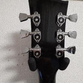 GRECO レスポールカスタムの画像