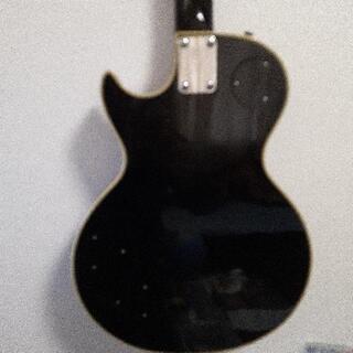 GRECO レスポールカスタムの画像