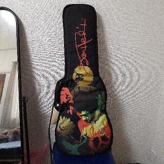 GRECO レスポールカスタムの画像