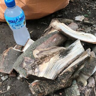 薪